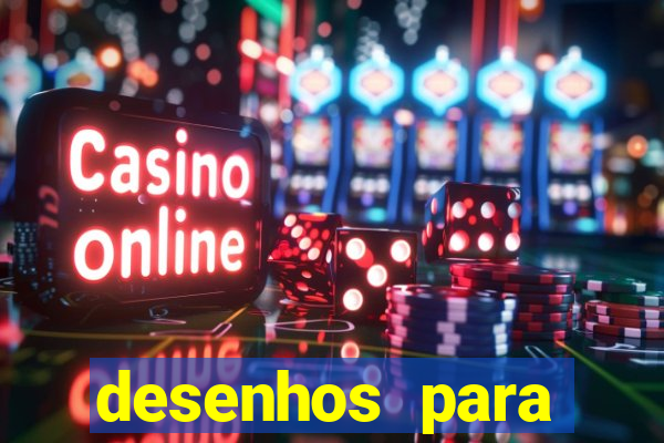 desenhos para imprimir jogadores de futebol